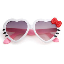 Load image into Gallery viewer, Hi Kitty Shades - Three By The Sea Clothing
