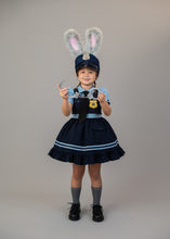 Load image into Gallery viewer, Hop Pursuit - Three By The Sea Clothing

