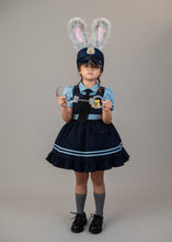 Load image into Gallery viewer, Hop Pursuit - Three By The Sea Clothing
