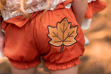 Load image into Gallery viewer, Into the Woods - Foxtale - Three By The Sea Clothing
