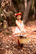 Load image into Gallery viewer, Into the Woods - Foxtale - Three By The Sea Clothing
