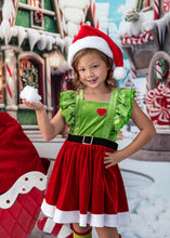 Load image into Gallery viewer, Jolly Meanie - Three By The Sea Clothing
