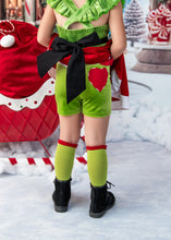 Load image into Gallery viewer, Jolly Meanie - Three By The Sea Clothing
