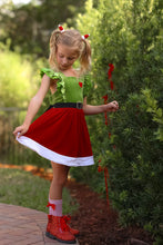 Load image into Gallery viewer, Jolly Meanie - Three By The Sea Clothing
