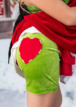 Load image into Gallery viewer, Jolly Meanie - Three By The Sea Clothing
