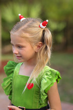 Load image into Gallery viewer, Jolly Meanie - Three By The Sea Clothing
