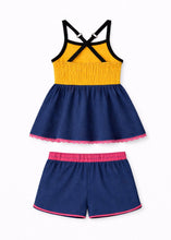 Load image into Gallery viewer, K - Pop Playset - Center Stage - Three By The Sea Clothing
