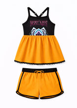 Load image into Gallery viewer, K - Pop Playset - Won't Miss - Three By The Sea Clothing
