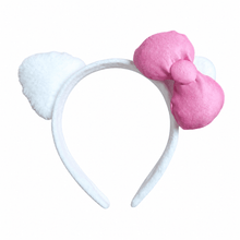 Load image into Gallery viewer, Kawaii Friends - Headbands - Three By The Sea Clothing
