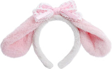 Load image into Gallery viewer, Kawaii Friends - Headbands - Three By The Sea Clothing
