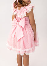 Load image into Gallery viewer, Kawaii Friends - Kawaii Bunny - Three By The Sea Clothing
