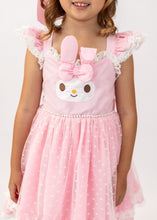 Load image into Gallery viewer, Kawaii Friends - Kawaii Bunny - Three By The Sea Clothing
