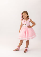 Load image into Gallery viewer, Kawaii Friends - Kawaii Bunny - Three By The Sea Clothing
