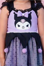 Load image into Gallery viewer, Kawaii Friends - Kawaii Mischief - Three By The Sea Clothing
