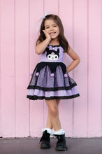 Load image into Gallery viewer, Kawaii Friends - Kawaii Mischief - Three By The Sea Clothing
