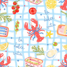 Load image into Gallery viewer, Keiki Kai Beach Towels - Three By The Sea Clothing
