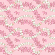 Load image into Gallery viewer, Keiki Kai Beach Towels - Three By The Sea Clothing
