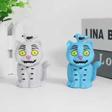 Load image into Gallery viewer, Kpop demon hunter figurines - Three By The Sea Clothing
