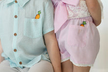 Load image into Gallery viewer, Lace Loppsie - Candy Pink - Three By The Sea Clothing
