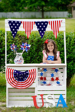 Load image into Gallery viewer, Lady Liberty - Three By The Sea Clothing
