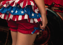 Load image into Gallery viewer, Land of the Free - Three By The Sea Clothing
