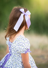 Load image into Gallery viewer, Lavender Lane - Three By The Sea Clothing
