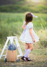 Load image into Gallery viewer, Lavender Lane - Three By The Sea Clothing
