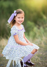 Load image into Gallery viewer, Lavender Lane - Three By The Sea Clothing
