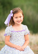 Load image into Gallery viewer, Lavender Lane - Three By The Sea Clothing
