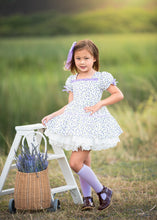 Load image into Gallery viewer, Lavender Lane - Three By The Sea Clothing
