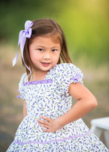 Load image into Gallery viewer, Lavender Lane - Three By The Sea Clothing

