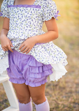Load image into Gallery viewer, Lavender Lane - Three By The Sea Clothing
