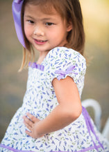 Load image into Gallery viewer, Lavender Lane - Three By The Sea Clothing
