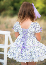 Load image into Gallery viewer, Lavender Lane - Three By The Sea Clothing
