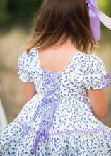 Load image into Gallery viewer, Lavender Lane - Three By The Sea Clothing
