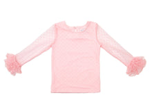 Load image into Gallery viewer, Layering Shirts - Long Sleeve 2024 (RTS) - Three By The Sea Clothing
