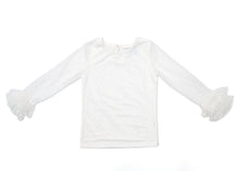 Load image into Gallery viewer, Layering Shirts - Long Sleeve 2024 (RTS) - Three By The Sea Clothing

