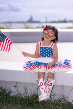 Load image into Gallery viewer, Let Freedom Ring - Three By The Sea Clothing
