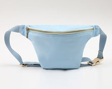 Load image into Gallery viewer, Magical day mouse patch waist Bag - Three By The Sea Clothing

