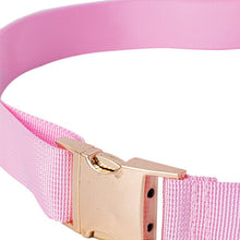 Load image into Gallery viewer, Magical day mouse waist Bag - Three By The Sea Clothing
