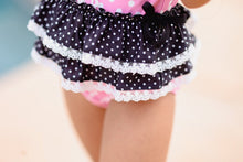Load image into Gallery viewer, Magical Mouse Swim - One - Piece - Three By The Sea Clothing

