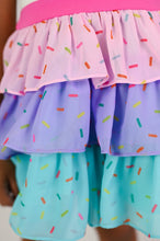 Load image into Gallery viewer, Meowgical Dollhouse - Cup - cakey - Three By The Sea Clothing
