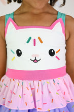 Load image into Gallery viewer, Meowgical Dollhouse - Cup - cakey - Three By The Sea Clothing

