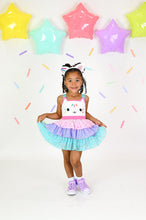 Load image into Gallery viewer, Meowgical Dollhouse - Cup - cakey - Three By The Sea Clothing
