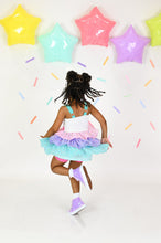Load image into Gallery viewer, Meowgical Dollhouse - Cup - cakey - Three By The Sea Clothing
