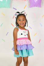 Load image into Gallery viewer, Meowgical Dollhouse - Cup - cakey - Three By The Sea Clothing
