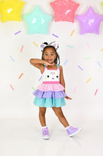 Load image into Gallery viewer, Meowgical Dollhouse - Cup - cakey - Three By The Sea Clothing
