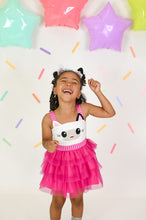 Load image into Gallery viewer, Meowgical Dollhouse - Paw - some - Three By The Sea Clothing
