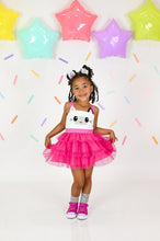 Load image into Gallery viewer, Meowgical Dollhouse - Paw - some - Three By The Sea Clothing
