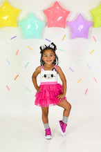 Load image into Gallery viewer, Meowgical Dollhouse - Paw - some - Three By The Sea Clothing

